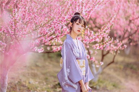 1569757871446155.jpg 射手座:变的粘人