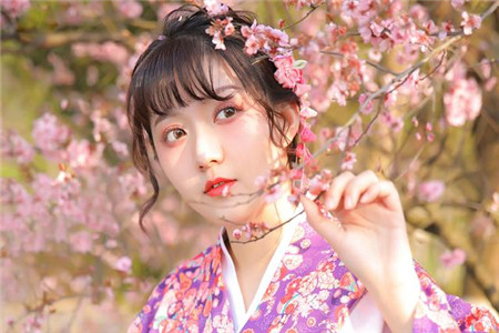 1569757881399069.jpg 射手座:变的粘人