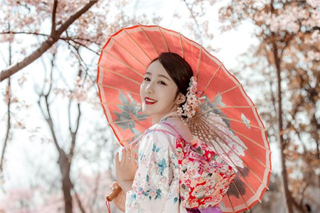 1569757890249606.jpg 双鱼座:敏感多疑