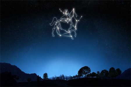 1569814316757773.jpg 射手座今日运势