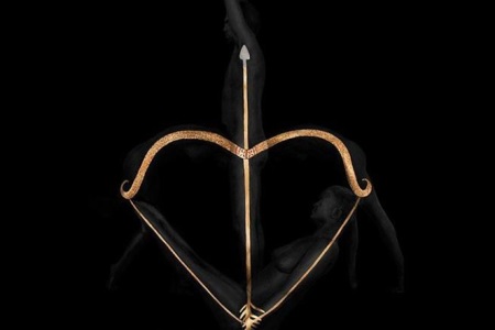 1569814322387641.jpg 射手座男