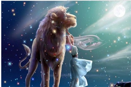 1570526500251444.jpg 狮子座和什么座最配