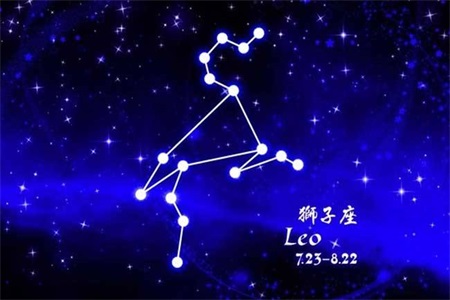 1570526507697065.jpg 星座运势