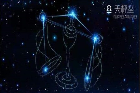 1570696573717610.jpg 星座运势