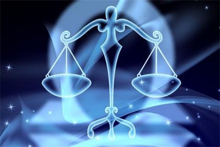 1570696580522430.jpg 天秤座