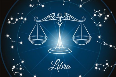 1570696586811511.jpg 十二星座