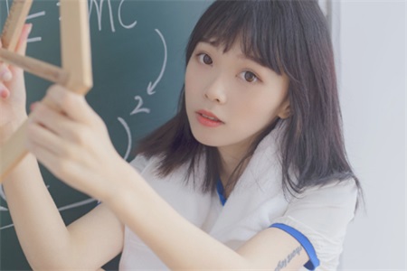 1570784668656434.jpg 金牛座女生性格特点