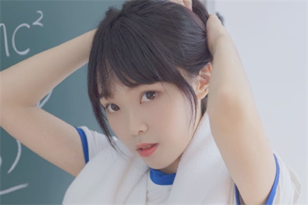 1570784678217393.jpg 金牛座