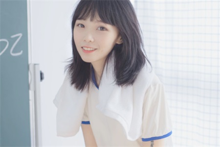 1570784685874858.jpg 十二星座