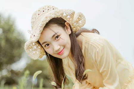 1570787603158207.jpg 白羊座和什么星座最配