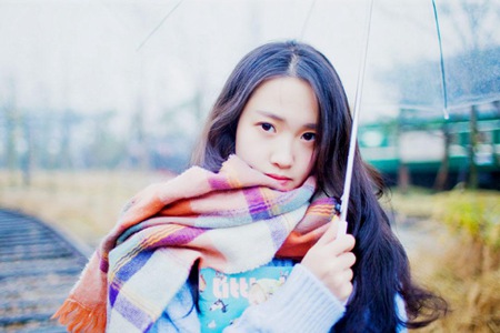 1570787609992199.jpg 白羊座性格