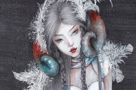 1570787614479884.jpg 白羊女