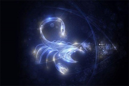 1570869886314536.jpg 天蝎座和什么星座最配