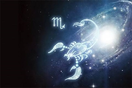 1570869893293908.jpg 星座