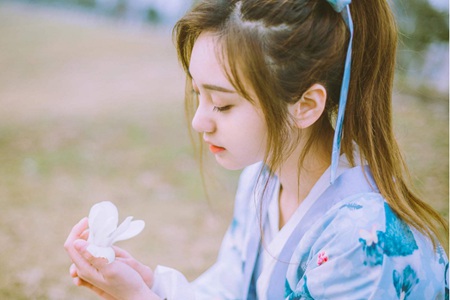 1570871777673112.jpg 桃花运