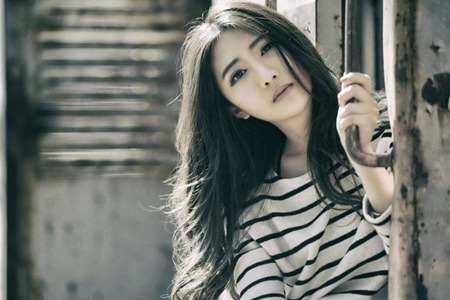 1570871787758495.jpg 摩羯座和什么座最配