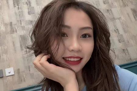 1571107975642518.jpg 摩羯座