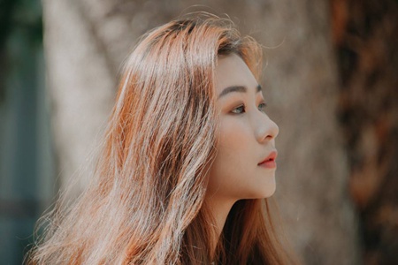 1571107980497535.jpg 星座爱情