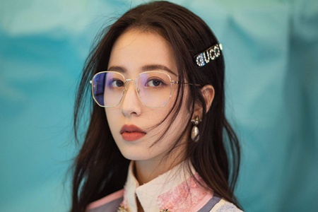 1571213968377850.jpg 运势