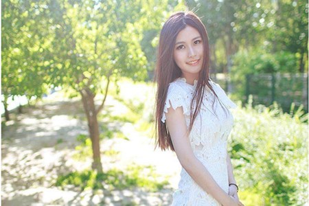 1571213990823078.jpg 双鱼座