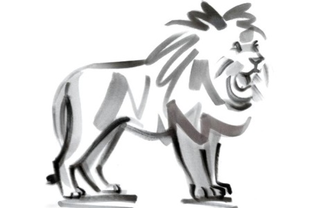 1571215845429253.jpg 星座查询