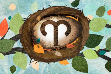 1571302074812576.jpg 十二星座