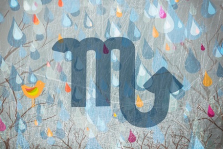 1571302088446600.jpg 星座运势