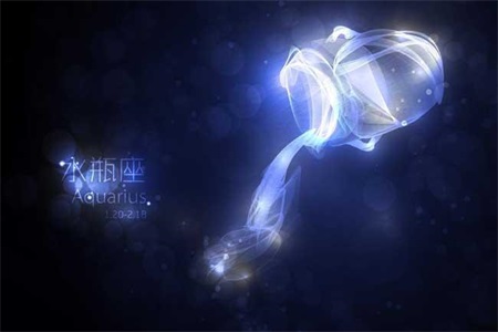 1571388716383634.jpg 星座查询