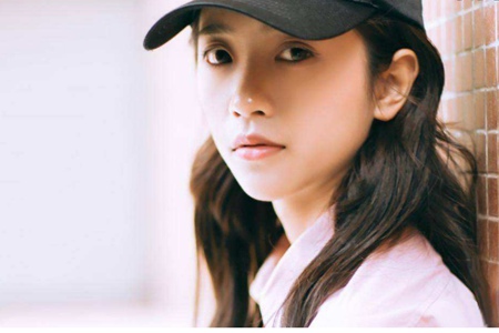 1571651062977145.jpg 爱情