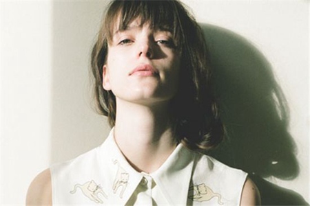 1571651067472437.jpg 水瓶座