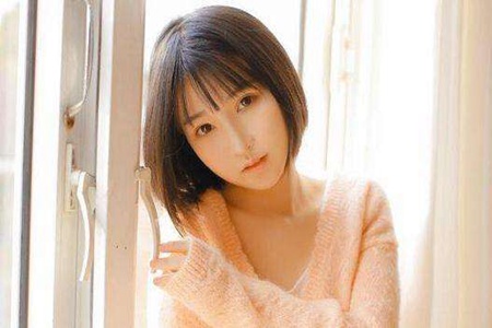 1571651072288675.jpg 女生性格