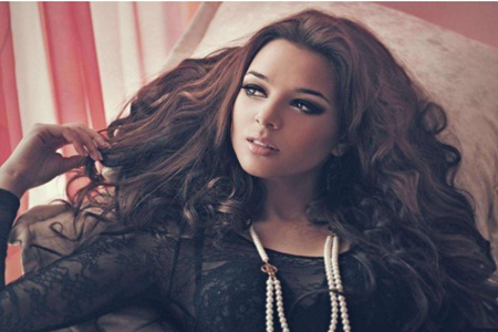 1571651197496514.jpg 女生性格