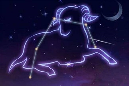 1571887902160859.jpg 十二星座运势