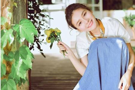 易被低估实力，一旦爆发就威力无穷的星座