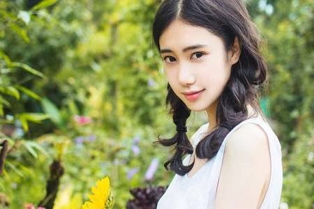 12星座的哪些无意识行为，招人嫌弃