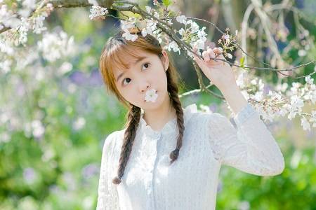 缺心眼,最易被骗炮的星座