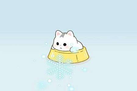 唯有虐恋,才能证明真心的星座