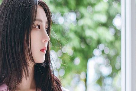 爱情自由皆可得到的星座女