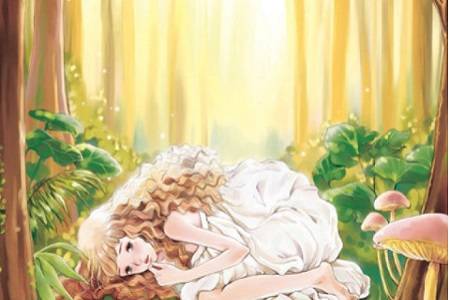 3.18星座运势：双鱼座保持冷静，双子座调整心态