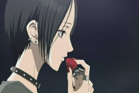 喜欢怼人,说话从不温文有礼的几个星座