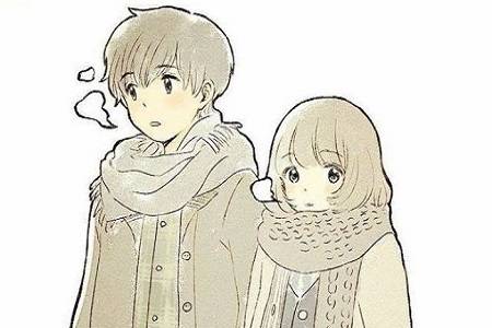 即便没钱，也能将生活过得特别精致的星座