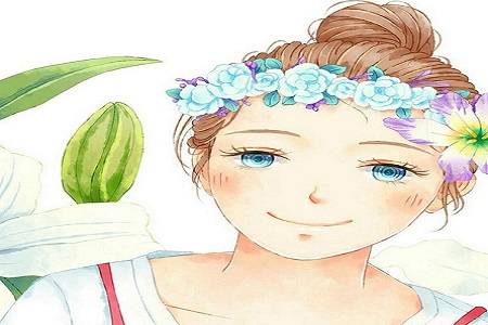 这两个星座凑在一块，就是天雷炸地火