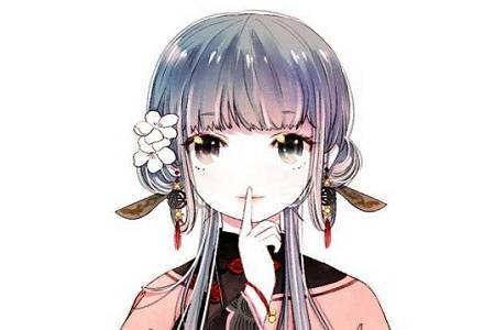 这几个星座魅力十足,最会撩汉子