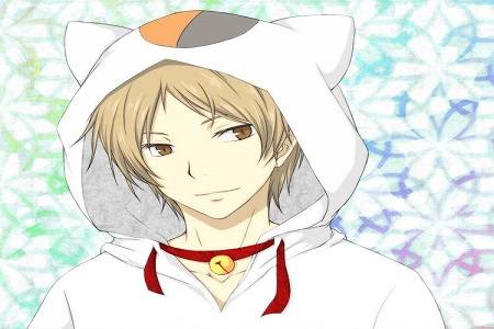 你越虐他，他就愈发爱你的几个星座