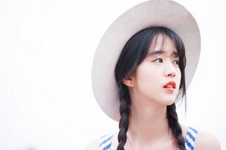 3.20星座运势:巨蟹座认真细致,白羊座切忌情绪化