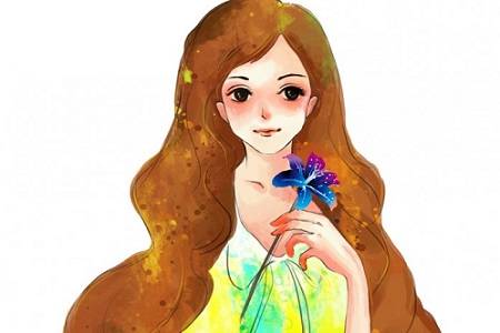 12星座的哪些无意识行为，招人嫌弃