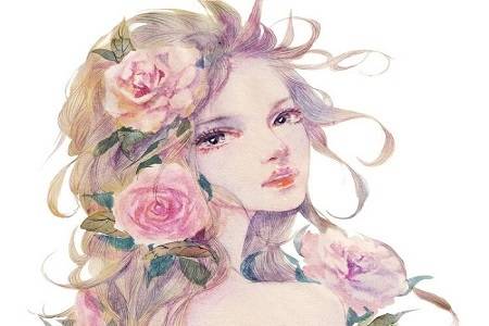 宁可保持单身,不愿踏入婚姻坟墓的星座