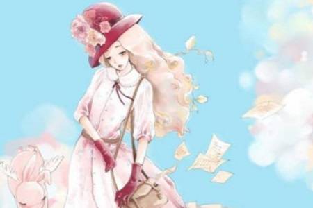 这几大星座很忌讳恋人谈前任