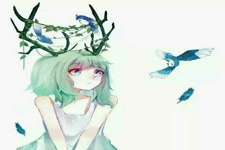 唯有虐恋,才能证明真心的星座