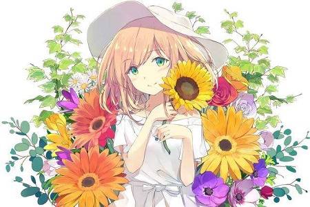 恋爱了,就会忽视朋友的几个星座